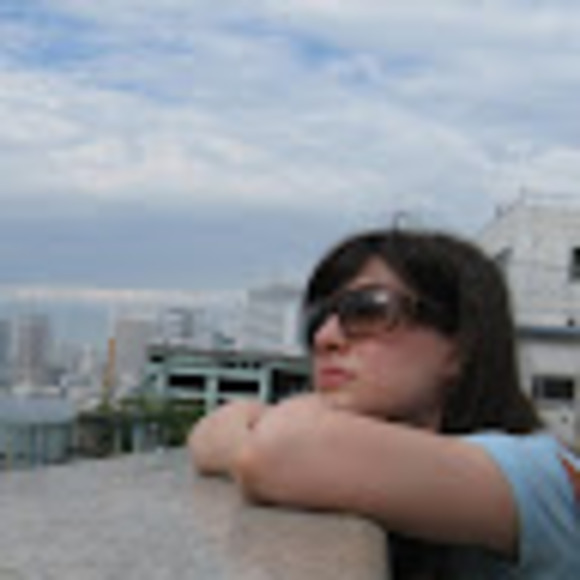 Meet your Posher, Jaclyn a - Picture 1 of 1